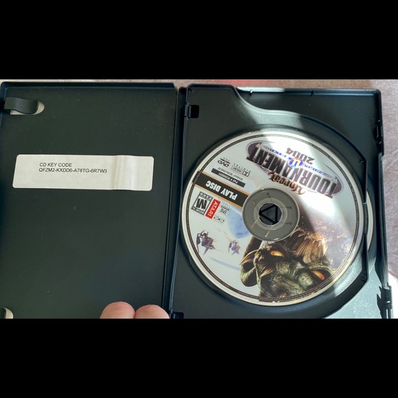 PC GAMES - Picture 9 of 13